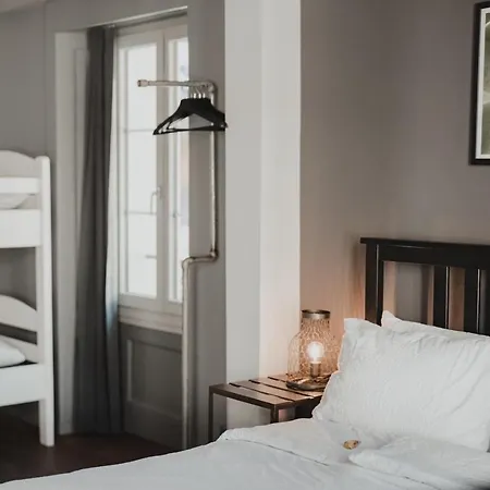 No8 Boutique Hotel - Self Check In-2